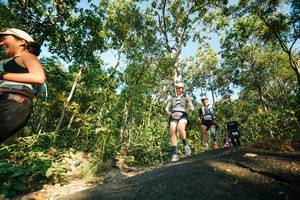 BIB: 
                            <button type="button" onclick="openModal(27970085)" class="btn btn-primary btn-sm float-right btn-popup" data-toggle="modal" data-target=".modal-high-quality">
                        <i class="fas fa-shopping-cart"></i> Add to Cart
                    </button>
                                            <button type="button" onclick="isThisMe(27970085, true)" class="btn btn-success btn-sm float-right btn-popup btn-isme hidden" data-toggle="tooltip" data-placement="bottom" title="นี่คือรูปของคุณใช่ไหม คลิกที่นี่เพื่อเอาเข้าอัลบั้ม">
                        <i class="fas fa-plus"></i> Add to album
                    </button>
                    <button type="button" onclick="isThisMe(27970085, false)" class="btn btn-warning btn-sm float-right btn-popup btn-isnotme hidden">
                        <i class="fas fa-ban"></i> Remove from album
                    </button>