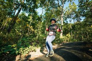 BIB: 
                            <button type="button" onclick="openModal(27973240)" class="btn btn-primary btn-sm float-right btn-popup" data-toggle="modal" data-target=".modal-high-quality">
                        <i class="fas fa-shopping-cart"></i> Add to Cart
                    </button>
                                            <button type="button" onclick="isThisMe(27973240, true)" class="btn btn-success btn-sm float-right btn-popup btn-isme hidden" data-toggle="tooltip" data-placement="bottom" title="นี่คือรูปของคุณใช่ไหม คลิกที่นี่เพื่อเอาเข้าอัลบั้ม">
                        <i class="fas fa-plus"></i> Add to album
                    </button>
                    <button type="button" onclick="isThisMe(27973240, false)" class="btn btn-warning btn-sm float-right btn-popup btn-isnotme hidden">
                        <i class="fas fa-ban"></i> Remove from album
                    </button>