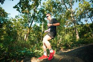 BIB: 
                            <button type="button" onclick="openModal(27972331)" class="btn btn-primary btn-sm float-right btn-popup" data-toggle="modal" data-target=".modal-high-quality">
                        <i class="fas fa-shopping-cart"></i> Add to Cart
                    </button>
                                            <button type="button" onclick="isThisMe(27972331, true)" class="btn btn-success btn-sm float-right btn-popup btn-isme hidden" data-toggle="tooltip" data-placement="bottom" title="นี่คือรูปของคุณใช่ไหม คลิกที่นี่เพื่อเอาเข้าอัลบั้ม">
                        <i class="fas fa-plus"></i> Add to album
                    </button>
                    <button type="button" onclick="isThisMe(27972331, false)" class="btn btn-warning btn-sm float-right btn-popup btn-isnotme hidden">
                        <i class="fas fa-ban"></i> Remove from album
                    </button>