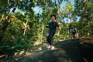 BIB: 
                            <button type="button" onclick="openModal(27970206)" class="btn btn-primary btn-sm float-right btn-popup" data-toggle="modal" data-target=".modal-high-quality">
                        <i class="fas fa-shopping-cart"></i> Add to Cart
                    </button>
                                            <button type="button" onclick="isThisMe(27970206, true)" class="btn btn-success btn-sm float-right btn-popup btn-isme hidden" data-toggle="tooltip" data-placement="bottom" title="นี่คือรูปของคุณใช่ไหม คลิกที่นี่เพื่อเอาเข้าอัลบั้ม">
                        <i class="fas fa-plus"></i> Add to album
                    </button>
                    <button type="button" onclick="isThisMe(27970206, false)" class="btn btn-warning btn-sm float-right btn-popup btn-isnotme hidden">
                        <i class="fas fa-ban"></i> Remove from album
                    </button>