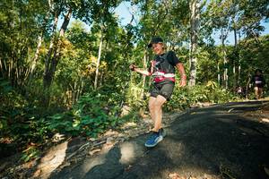 BIB: 
                            <button type="button" onclick="openModal(27973984)" class="btn btn-primary btn-sm float-right btn-popup" data-toggle="modal" data-target=".modal-high-quality">
                        <i class="fas fa-shopping-cart"></i> Add to Cart
                    </button>
                                            <button type="button" onclick="isThisMe(27973984, true)" class="btn btn-success btn-sm float-right btn-popup btn-isme hidden" data-toggle="tooltip" data-placement="bottom" title="นี่คือรูปของคุณใช่ไหม คลิกที่นี่เพื่อเอาเข้าอัลบั้ม">
                        <i class="fas fa-plus"></i> Add to album
                    </button>
                    <button type="button" onclick="isThisMe(27973984, false)" class="btn btn-warning btn-sm float-right btn-popup btn-isnotme hidden">
                        <i class="fas fa-ban"></i> Remove from album
                    </button>