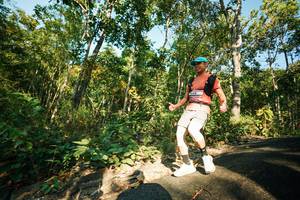 BIB: 
                            <button type="button" onclick="openModal(27973779)" class="btn btn-primary btn-sm float-right btn-popup" data-toggle="modal" data-target=".modal-high-quality">
                        <i class="fas fa-shopping-cart"></i> Add to Cart
                    </button>
                                            <button type="button" onclick="isThisMe(27973779, true)" class="btn btn-success btn-sm float-right btn-popup btn-isme hidden" data-toggle="tooltip" data-placement="bottom" title="นี่คือรูปของคุณใช่ไหม คลิกที่นี่เพื่อเอาเข้าอัลบั้ม">
                        <i class="fas fa-plus"></i> Add to album
                    </button>
                    <button type="button" onclick="isThisMe(27973779, false)" class="btn btn-warning btn-sm float-right btn-popup btn-isnotme hidden">
                        <i class="fas fa-ban"></i> Remove from album
                    </button>