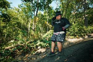 BIB: 
                            <button type="button" onclick="openModal(27973219)" class="btn btn-primary btn-sm float-right btn-popup" data-toggle="modal" data-target=".modal-high-quality">
                        <i class="fas fa-shopping-cart"></i> Add to Cart
                    </button>
                                            <button type="button" onclick="isThisMe(27973219, true)" class="btn btn-success btn-sm float-right btn-popup btn-isme hidden" data-toggle="tooltip" data-placement="bottom" title="นี่คือรูปของคุณใช่ไหม คลิกที่นี่เพื่อเอาเข้าอัลบั้ม">
                        <i class="fas fa-plus"></i> Add to album
                    </button>
                    <button type="button" onclick="isThisMe(27973219, false)" class="btn btn-warning btn-sm float-right btn-popup btn-isnotme hidden">
                        <i class="fas fa-ban"></i> Remove from album
                    </button>