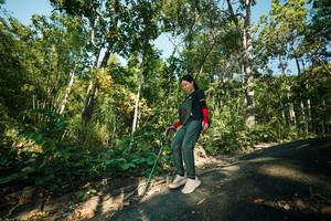 BIB: 
                            <button type="button" onclick="openModal(27971159)" class="btn btn-primary btn-sm float-right btn-popup" data-toggle="modal" data-target=".modal-high-quality">
                        <i class="fas fa-shopping-cart"></i> Add to Cart
                    </button>
                                            <button type="button" onclick="isThisMe(27971159, true)" class="btn btn-success btn-sm float-right btn-popup btn-isme hidden" data-toggle="tooltip" data-placement="bottom" title="นี่คือรูปของคุณใช่ไหม คลิกที่นี่เพื่อเอาเข้าอัลบั้ม">
                        <i class="fas fa-plus"></i> Add to album
                    </button>
                    <button type="button" onclick="isThisMe(27971159, false)" class="btn btn-warning btn-sm float-right btn-popup btn-isnotme hidden">
                        <i class="fas fa-ban"></i> Remove from album
                    </button>