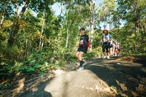 BIB: 
                            <button type="button" onclick="openModal(27971456)" class="btn btn-primary btn-sm float-right btn-popup" data-toggle="modal" data-target=".modal-high-quality">
                        <i class="fas fa-shopping-cart"></i> Add to Cart
                    </button>
                                            <button type="button" onclick="isThisMe(27971456, true)" class="btn btn-success btn-sm float-right btn-popup btn-isme hidden" data-toggle="tooltip" data-placement="bottom" title="นี่คือรูปของคุณใช่ไหม คลิกที่นี่เพื่อเอาเข้าอัลบั้ม">
                        <i class="fas fa-plus"></i> Add to album
                    </button>
                    <button type="button" onclick="isThisMe(27971456, false)" class="btn btn-warning btn-sm float-right btn-popup btn-isnotme hidden">
                        <i class="fas fa-ban"></i> Remove from album
                    </button>