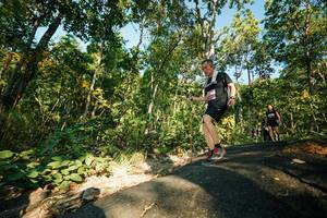 BIB: 
                            <button type="button" onclick="openModal(27973004)" class="btn btn-primary btn-sm float-right btn-popup" data-toggle="modal" data-target=".modal-high-quality">
                        <i class="fas fa-shopping-cart"></i> Add to Cart
                    </button>
                                            <button type="button" onclick="isThisMe(27973004, true)" class="btn btn-success btn-sm float-right btn-popup btn-isme hidden" data-toggle="tooltip" data-placement="bottom" title="นี่คือรูปของคุณใช่ไหม คลิกที่นี่เพื่อเอาเข้าอัลบั้ม">
                        <i class="fas fa-plus"></i> Add to album
                    </button>
                    <button type="button" onclick="isThisMe(27973004, false)" class="btn btn-warning btn-sm float-right btn-popup btn-isnotme hidden">
                        <i class="fas fa-ban"></i> Remove from album
                    </button>