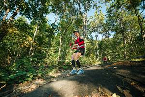 BIB: 
                            <button type="button" onclick="openModal(27973153)" class="btn btn-primary btn-sm float-right btn-popup" data-toggle="modal" data-target=".modal-high-quality">
                        <i class="fas fa-shopping-cart"></i> Add to Cart
                    </button>
                                            <button type="button" onclick="isThisMe(27973153, true)" class="btn btn-success btn-sm float-right btn-popup btn-isme hidden" data-toggle="tooltip" data-placement="bottom" title="นี่คือรูปของคุณใช่ไหม คลิกที่นี่เพื่อเอาเข้าอัลบั้ม">
                        <i class="fas fa-plus"></i> Add to album
                    </button>
                    <button type="button" onclick="isThisMe(27973153, false)" class="btn btn-warning btn-sm float-right btn-popup btn-isnotme hidden">
                        <i class="fas fa-ban"></i> Remove from album
                    </button>