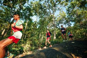 BIB: 
                            <button type="button" onclick="openModal(27972085)" class="btn btn-primary btn-sm float-right btn-popup" data-toggle="modal" data-target=".modal-high-quality">
                        <i class="fas fa-shopping-cart"></i> Add to Cart
                    </button>
                                            <button type="button" onclick="isThisMe(27972085, true)" class="btn btn-success btn-sm float-right btn-popup btn-isme hidden" data-toggle="tooltip" data-placement="bottom" title="นี่คือรูปของคุณใช่ไหม คลิกที่นี่เพื่อเอาเข้าอัลบั้ม">
                        <i class="fas fa-plus"></i> Add to album
                    </button>
                    <button type="button" onclick="isThisMe(27972085, false)" class="btn btn-warning btn-sm float-right btn-popup btn-isnotme hidden">
                        <i class="fas fa-ban"></i> Remove from album
                    </button>