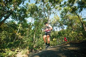 BIB: 
                            <button type="button" onclick="openModal(27971343)" class="btn btn-primary btn-sm float-right btn-popup" data-toggle="modal" data-target=".modal-high-quality">
                        <i class="fas fa-shopping-cart"></i> Add to Cart
                    </button>
                                            <button type="button" onclick="isThisMe(27971343, true)" class="btn btn-success btn-sm float-right btn-popup btn-isme hidden" data-toggle="tooltip" data-placement="bottom" title="นี่คือรูปของคุณใช่ไหม คลิกที่นี่เพื่อเอาเข้าอัลบั้ม">
                        <i class="fas fa-plus"></i> Add to album
                    </button>
                    <button type="button" onclick="isThisMe(27971343, false)" class="btn btn-warning btn-sm float-right btn-popup btn-isnotme hidden">
                        <i class="fas fa-ban"></i> Remove from album
                    </button>