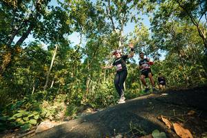 BIB: 
                            <button type="button" onclick="openModal(27972786)" class="btn btn-primary btn-sm float-right btn-popup" data-toggle="modal" data-target=".modal-high-quality">
                        <i class="fas fa-shopping-cart"></i> Add to Cart
                    </button>
                                            <button type="button" onclick="isThisMe(27972786, true)" class="btn btn-success btn-sm float-right btn-popup btn-isme hidden" data-toggle="tooltip" data-placement="bottom" title="นี่คือรูปของคุณใช่ไหม คลิกที่นี่เพื่อเอาเข้าอัลบั้ม">
                        <i class="fas fa-plus"></i> Add to album
                    </button>
                    <button type="button" onclick="isThisMe(27972786, false)" class="btn btn-warning btn-sm float-right btn-popup btn-isnotme hidden">
                        <i class="fas fa-ban"></i> Remove from album
                    </button>