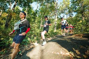 BIB: 
                            <button type="button" onclick="openModal(27971529)" class="btn btn-primary btn-sm float-right btn-popup" data-toggle="modal" data-target=".modal-high-quality">
                        <i class="fas fa-shopping-cart"></i> Add to Cart
                    </button>
                                            <button type="button" onclick="isThisMe(27971529, true)" class="btn btn-success btn-sm float-right btn-popup btn-isme hidden" data-toggle="tooltip" data-placement="bottom" title="นี่คือรูปของคุณใช่ไหม คลิกที่นี่เพื่อเอาเข้าอัลบั้ม">
                        <i class="fas fa-plus"></i> Add to album
                    </button>
                    <button type="button" onclick="isThisMe(27971529, false)" class="btn btn-warning btn-sm float-right btn-popup btn-isnotme hidden">
                        <i class="fas fa-ban"></i> Remove from album
                    </button>