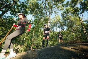 BIB: 
                            <button type="button" onclick="openModal(27970417)" class="btn btn-primary btn-sm float-right btn-popup" data-toggle="modal" data-target=".modal-high-quality">
                        <i class="fas fa-shopping-cart"></i> Add to Cart
                    </button>
                                            <button type="button" onclick="isThisMe(27970417, true)" class="btn btn-success btn-sm float-right btn-popup btn-isme hidden" data-toggle="tooltip" data-placement="bottom" title="นี่คือรูปของคุณใช่ไหม คลิกที่นี่เพื่อเอาเข้าอัลบั้ม">
                        <i class="fas fa-plus"></i> Add to album
                    </button>
                    <button type="button" onclick="isThisMe(27970417, false)" class="btn btn-warning btn-sm float-right btn-popup btn-isnotme hidden">
                        <i class="fas fa-ban"></i> Remove from album
                    </button>