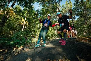 BIB: 
                            <button type="button" onclick="openModal(27970329)" class="btn btn-primary btn-sm float-right btn-popup" data-toggle="modal" data-target=".modal-high-quality">
                        <i class="fas fa-shopping-cart"></i> Add to Cart
                    </button>
                                            <button type="button" onclick="isThisMe(27970329, true)" class="btn btn-success btn-sm float-right btn-popup btn-isme hidden" data-toggle="tooltip" data-placement="bottom" title="นี่คือรูปของคุณใช่ไหม คลิกที่นี่เพื่อเอาเข้าอัลบั้ม">
                        <i class="fas fa-plus"></i> Add to album
                    </button>
                    <button type="button" onclick="isThisMe(27970329, false)" class="btn btn-warning btn-sm float-right btn-popup btn-isnotme hidden">
                        <i class="fas fa-ban"></i> Remove from album
                    </button>