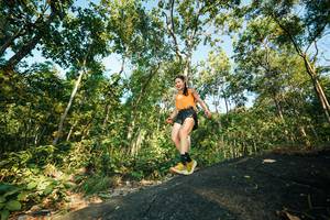 BIB: 
                            <button type="button" onclick="openModal(27971341)" class="btn btn-primary btn-sm float-right btn-popup" data-toggle="modal" data-target=".modal-high-quality">
                        <i class="fas fa-shopping-cart"></i> Add to Cart
                    </button>
                                            <button type="button" onclick="isThisMe(27971341, true)" class="btn btn-success btn-sm float-right btn-popup btn-isme hidden" data-toggle="tooltip" data-placement="bottom" title="นี่คือรูปของคุณใช่ไหม คลิกที่นี่เพื่อเอาเข้าอัลบั้ม">
                        <i class="fas fa-plus"></i> Add to album
                    </button>
                    <button type="button" onclick="isThisMe(27971341, false)" class="btn btn-warning btn-sm float-right btn-popup btn-isnotme hidden">
                        <i class="fas fa-ban"></i> Remove from album
                    </button>