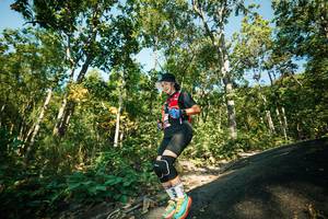 BIB: 
                            <button type="button" onclick="openModal(27971765)" class="btn btn-primary btn-sm float-right btn-popup" data-toggle="modal" data-target=".modal-high-quality">
                        <i class="fas fa-shopping-cart"></i> Add to Cart
                    </button>
                                            <button type="button" onclick="isThisMe(27971765, true)" class="btn btn-success btn-sm float-right btn-popup btn-isme hidden" data-toggle="tooltip" data-placement="bottom" title="นี่คือรูปของคุณใช่ไหม คลิกที่นี่เพื่อเอาเข้าอัลบั้ม">
                        <i class="fas fa-plus"></i> Add to album
                    </button>
                    <button type="button" onclick="isThisMe(27971765, false)" class="btn btn-warning btn-sm float-right btn-popup btn-isnotme hidden">
                        <i class="fas fa-ban"></i> Remove from album
                    </button>