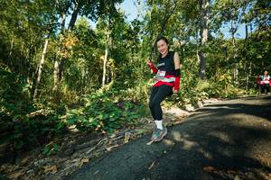 BIB: 
                            <button type="button" onclick="openModal(27972729)" class="btn btn-primary btn-sm float-right btn-popup" data-toggle="modal" data-target=".modal-high-quality">
                        <i class="fas fa-shopping-cart"></i> Add to Cart
                    </button>
                                            <button type="button" onclick="isThisMe(27972729, true)" class="btn btn-success btn-sm float-right btn-popup btn-isme hidden" data-toggle="tooltip" data-placement="bottom" title="นี่คือรูปของคุณใช่ไหม คลิกที่นี่เพื่อเอาเข้าอัลบั้ม">
                        <i class="fas fa-plus"></i> Add to album
                    </button>
                    <button type="button" onclick="isThisMe(27972729, false)" class="btn btn-warning btn-sm float-right btn-popup btn-isnotme hidden">
                        <i class="fas fa-ban"></i> Remove from album
                    </button>