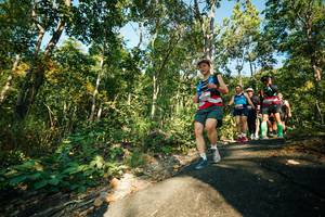 BIB: 
                            <button type="button" onclick="openModal(27970422)" class="btn btn-primary btn-sm float-right btn-popup" data-toggle="modal" data-target=".modal-high-quality">
                        <i class="fas fa-shopping-cart"></i> Add to Cart
                    </button>
                                            <button type="button" onclick="isThisMe(27970422, true)" class="btn btn-success btn-sm float-right btn-popup btn-isme hidden" data-toggle="tooltip" data-placement="bottom" title="นี่คือรูปของคุณใช่ไหม คลิกที่นี่เพื่อเอาเข้าอัลบั้ม">
                        <i class="fas fa-plus"></i> Add to album
                    </button>
                    <button type="button" onclick="isThisMe(27970422, false)" class="btn btn-warning btn-sm float-right btn-popup btn-isnotme hidden">
                        <i class="fas fa-ban"></i> Remove from album
                    </button>