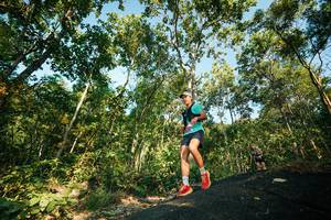 BIB: 
                            <button type="button" onclick="openModal(27971556)" class="btn btn-primary btn-sm float-right btn-popup" data-toggle="modal" data-target=".modal-high-quality">
                        <i class="fas fa-shopping-cart"></i> Add to Cart
                    </button>
                                            <button type="button" onclick="isThisMe(27971556, true)" class="btn btn-success btn-sm float-right btn-popup btn-isme hidden" data-toggle="tooltip" data-placement="bottom" title="นี่คือรูปของคุณใช่ไหม คลิกที่นี่เพื่อเอาเข้าอัลบั้ม">
                        <i class="fas fa-plus"></i> Add to album
                    </button>
                    <button type="button" onclick="isThisMe(27971556, false)" class="btn btn-warning btn-sm float-right btn-popup btn-isnotme hidden">
                        <i class="fas fa-ban"></i> Remove from album
                    </button>