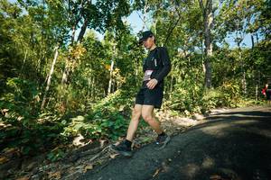 BIB: 
                            <button type="button" onclick="openModal(27973025)" class="btn btn-primary btn-sm float-right btn-popup" data-toggle="modal" data-target=".modal-high-quality">
                        <i class="fas fa-shopping-cart"></i> Add to Cart
                    </button>
                                            <button type="button" onclick="isThisMe(27973025, true)" class="btn btn-success btn-sm float-right btn-popup btn-isme hidden" data-toggle="tooltip" data-placement="bottom" title="นี่คือรูปของคุณใช่ไหม คลิกที่นี่เพื่อเอาเข้าอัลบั้ม">
                        <i class="fas fa-plus"></i> Add to album
                    </button>
                    <button type="button" onclick="isThisMe(27973025, false)" class="btn btn-warning btn-sm float-right btn-popup btn-isnotme hidden">
                        <i class="fas fa-ban"></i> Remove from album
                    </button>