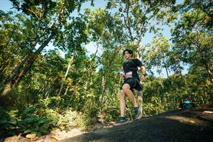 BIB: 
                            <button type="button" onclick="openModal(27974319)" class="btn btn-primary btn-sm float-right btn-popup" data-toggle="modal" data-target=".modal-high-quality">
                        <i class="fas fa-shopping-cart"></i> Add to Cart
                    </button>
                                            <button type="button" onclick="isThisMe(27974319, true)" class="btn btn-success btn-sm float-right btn-popup btn-isme hidden" data-toggle="tooltip" data-placement="bottom" title="นี่คือรูปของคุณใช่ไหม คลิกที่นี่เพื่อเอาเข้าอัลบั้ม">
                        <i class="fas fa-plus"></i> Add to album
                    </button>
                    <button type="button" onclick="isThisMe(27974319, false)" class="btn btn-warning btn-sm float-right btn-popup btn-isnotme hidden">
                        <i class="fas fa-ban"></i> Remove from album
                    </button>