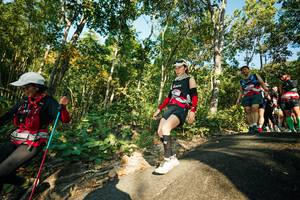 BIB: 
                            <button type="button" onclick="openModal(27970403)" class="btn btn-primary btn-sm float-right btn-popup" data-toggle="modal" data-target=".modal-high-quality">
                        <i class="fas fa-shopping-cart"></i> Add to Cart
                    </button>
                                            <button type="button" onclick="isThisMe(27970403, true)" class="btn btn-success btn-sm float-right btn-popup btn-isme hidden" data-toggle="tooltip" data-placement="bottom" title="นี่คือรูปของคุณใช่ไหม คลิกที่นี่เพื่อเอาเข้าอัลบั้ม">
                        <i class="fas fa-plus"></i> Add to album
                    </button>
                    <button type="button" onclick="isThisMe(27970403, false)" class="btn btn-warning btn-sm float-right btn-popup btn-isnotme hidden">
                        <i class="fas fa-ban"></i> Remove from album
                    </button>