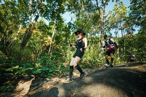 BIB: 
                            <button type="button" onclick="openModal(27973824)" class="btn btn-primary btn-sm float-right btn-popup" data-toggle="modal" data-target=".modal-high-quality">
                        <i class="fas fa-shopping-cart"></i> Add to Cart
                    </button>
                                            <button type="button" onclick="isThisMe(27973824, true)" class="btn btn-success btn-sm float-right btn-popup btn-isme hidden" data-toggle="tooltip" data-placement="bottom" title="นี่คือรูปของคุณใช่ไหม คลิกที่นี่เพื่อเอาเข้าอัลบั้ม">
                        <i class="fas fa-plus"></i> Add to album
                    </button>
                    <button type="button" onclick="isThisMe(27973824, false)" class="btn btn-warning btn-sm float-right btn-popup btn-isnotme hidden">
                        <i class="fas fa-ban"></i> Remove from album
                    </button>