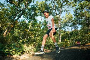 BIB: 
                            <button type="button" onclick="openModal(27973330)" class="btn btn-primary btn-sm float-right btn-popup" data-toggle="modal" data-target=".modal-high-quality">
                        <i class="fas fa-shopping-cart"></i> Add to Cart
                    </button>
                                            <button type="button" onclick="isThisMe(27973330, true)" class="btn btn-success btn-sm float-right btn-popup btn-isme hidden" data-toggle="tooltip" data-placement="bottom" title="นี่คือรูปของคุณใช่ไหม คลิกที่นี่เพื่อเอาเข้าอัลบั้ม">
                        <i class="fas fa-plus"></i> Add to album
                    </button>
                    <button type="button" onclick="isThisMe(27973330, false)" class="btn btn-warning btn-sm float-right btn-popup btn-isnotme hidden">
                        <i class="fas fa-ban"></i> Remove from album
                    </button>