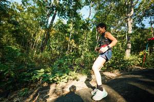 BIB: 
                            <button type="button" onclick="openModal(27973341)" class="btn btn-primary btn-sm float-right btn-popup" data-toggle="modal" data-target=".modal-high-quality">
                        <i class="fas fa-shopping-cart"></i> Add to Cart
                    </button>
                                            <button type="button" onclick="isThisMe(27973341, true)" class="btn btn-success btn-sm float-right btn-popup btn-isme hidden" data-toggle="tooltip" data-placement="bottom" title="นี่คือรูปของคุณใช่ไหม คลิกที่นี่เพื่อเอาเข้าอัลบั้ม">
                        <i class="fas fa-plus"></i> Add to album
                    </button>
                    <button type="button" onclick="isThisMe(27973341, false)" class="btn btn-warning btn-sm float-right btn-popup btn-isnotme hidden">
                        <i class="fas fa-ban"></i> Remove from album
                    </button>