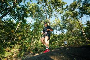 BIB: 
                            <button type="button" onclick="openModal(27972309)" class="btn btn-primary btn-sm float-right btn-popup" data-toggle="modal" data-target=".modal-high-quality">
                        <i class="fas fa-shopping-cart"></i> Add to Cart
                    </button>
                                            <button type="button" onclick="isThisMe(27972309, true)" class="btn btn-success btn-sm float-right btn-popup btn-isme hidden" data-toggle="tooltip" data-placement="bottom" title="นี่คือรูปของคุณใช่ไหม คลิกที่นี่เพื่อเอาเข้าอัลบั้ม">
                        <i class="fas fa-plus"></i> Add to album
                    </button>
                    <button type="button" onclick="isThisMe(27972309, false)" class="btn btn-warning btn-sm float-right btn-popup btn-isnotme hidden">
                        <i class="fas fa-ban"></i> Remove from album
                    </button>