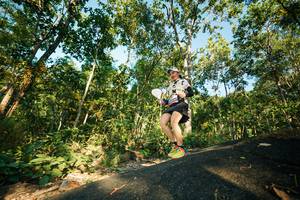 BIB: 
                            <button type="button" onclick="openModal(27972479)" class="btn btn-primary btn-sm float-right btn-popup" data-toggle="modal" data-target=".modal-high-quality">
                        <i class="fas fa-shopping-cart"></i> Add to Cart
                    </button>
                                            <button type="button" onclick="isThisMe(27972479, true)" class="btn btn-success btn-sm float-right btn-popup btn-isme hidden" data-toggle="tooltip" data-placement="bottom" title="นี่คือรูปของคุณใช่ไหม คลิกที่นี่เพื่อเอาเข้าอัลบั้ม">
                        <i class="fas fa-plus"></i> Add to album
                    </button>
                    <button type="button" onclick="isThisMe(27972479, false)" class="btn btn-warning btn-sm float-right btn-popup btn-isnotme hidden">
                        <i class="fas fa-ban"></i> Remove from album
                    </button>