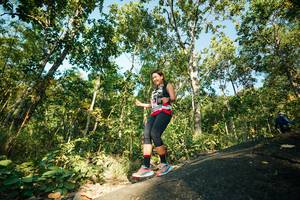 BIB: 
                            <button type="button" onclick="openModal(27970790)" class="btn btn-primary btn-sm float-right btn-popup" data-toggle="modal" data-target=".modal-high-quality">
                        <i class="fas fa-shopping-cart"></i> Add to Cart
                    </button>
                                            <button type="button" onclick="isThisMe(27970790, true)" class="btn btn-success btn-sm float-right btn-popup btn-isme hidden" data-toggle="tooltip" data-placement="bottom" title="นี่คือรูปของคุณใช่ไหม คลิกที่นี่เพื่อเอาเข้าอัลบั้ม">
                        <i class="fas fa-plus"></i> Add to album
                    </button>
                    <button type="button" onclick="isThisMe(27970790, false)" class="btn btn-warning btn-sm float-right btn-popup btn-isnotme hidden">
                        <i class="fas fa-ban"></i> Remove from album
                    </button>