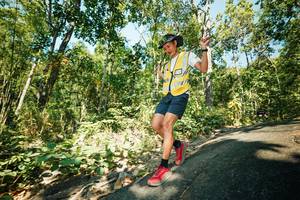 BIB: 
                            <button type="button" onclick="openModal(27973538)" class="btn btn-primary btn-sm float-right btn-popup" data-toggle="modal" data-target=".modal-high-quality">
                        <i class="fas fa-shopping-cart"></i> Add to Cart
                    </button>
                                            <button type="button" onclick="isThisMe(27973538, true)" class="btn btn-success btn-sm float-right btn-popup btn-isme hidden" data-toggle="tooltip" data-placement="bottom" title="นี่คือรูปของคุณใช่ไหม คลิกที่นี่เพื่อเอาเข้าอัลบั้ม">
                        <i class="fas fa-plus"></i> Add to album
                    </button>
                    <button type="button" onclick="isThisMe(27973538, false)" class="btn btn-warning btn-sm float-right btn-popup btn-isnotme hidden">
                        <i class="fas fa-ban"></i> Remove from album
                    </button>