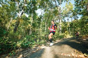 BIB: 
                            <button type="button" onclick="openModal(27971996)" class="btn btn-primary btn-sm float-right btn-popup" data-toggle="modal" data-target=".modal-high-quality">
                        <i class="fas fa-shopping-cart"></i> Add to Cart
                    </button>
                                            <button type="button" onclick="isThisMe(27971996, true)" class="btn btn-success btn-sm float-right btn-popup btn-isme hidden" data-toggle="tooltip" data-placement="bottom" title="นี่คือรูปของคุณใช่ไหม คลิกที่นี่เพื่อเอาเข้าอัลบั้ม">
                        <i class="fas fa-plus"></i> Add to album
                    </button>
                    <button type="button" onclick="isThisMe(27971996, false)" class="btn btn-warning btn-sm float-right btn-popup btn-isnotme hidden">
                        <i class="fas fa-ban"></i> Remove from album
                    </button>