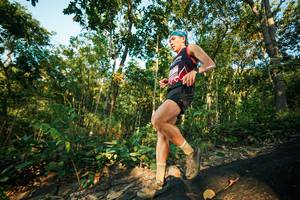 BIB: 
                            <button type="button" onclick="openModal(27970855)" class="btn btn-primary btn-sm float-right btn-popup" data-toggle="modal" data-target=".modal-high-quality">
                        <i class="fas fa-shopping-cart"></i> Add to Cart
                    </button>
                                            <button type="button" onclick="isThisMe(27970855, true)" class="btn btn-success btn-sm float-right btn-popup btn-isme hidden" data-toggle="tooltip" data-placement="bottom" title="นี่คือรูปของคุณใช่ไหม คลิกที่นี่เพื่อเอาเข้าอัลบั้ม">
                        <i class="fas fa-plus"></i> Add to album
                    </button>
                    <button type="button" onclick="isThisMe(27970855, false)" class="btn btn-warning btn-sm float-right btn-popup btn-isnotme hidden">
                        <i class="fas fa-ban"></i> Remove from album
                    </button>