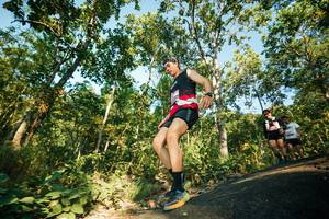 BIB: 
                            <button type="button" onclick="openModal(27973266)" class="btn btn-primary btn-sm float-right btn-popup" data-toggle="modal" data-target=".modal-high-quality">
                        <i class="fas fa-shopping-cart"></i> Add to Cart
                    </button>
                                            <button type="button" onclick="isThisMe(27973266, true)" class="btn btn-success btn-sm float-right btn-popup btn-isme hidden" data-toggle="tooltip" data-placement="bottom" title="นี่คือรูปของคุณใช่ไหม คลิกที่นี่เพื่อเอาเข้าอัลบั้ม">
                        <i class="fas fa-plus"></i> Add to album
                    </button>
                    <button type="button" onclick="isThisMe(27973266, false)" class="btn btn-warning btn-sm float-right btn-popup btn-isnotme hidden">
                        <i class="fas fa-ban"></i> Remove from album
                    </button>