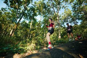 BIB: 
                            <button type="button" onclick="openModal(27971950)" class="btn btn-primary btn-sm float-right btn-popup" data-toggle="modal" data-target=".modal-high-quality">
                        <i class="fas fa-shopping-cart"></i> Add to Cart
                    </button>
                                            <button type="button" onclick="isThisMe(27971950, true)" class="btn btn-success btn-sm float-right btn-popup btn-isme hidden" data-toggle="tooltip" data-placement="bottom" title="นี่คือรูปของคุณใช่ไหม คลิกที่นี่เพื่อเอาเข้าอัลบั้ม">
                        <i class="fas fa-plus"></i> Add to album
                    </button>
                    <button type="button" onclick="isThisMe(27971950, false)" class="btn btn-warning btn-sm float-right btn-popup btn-isnotme hidden">
                        <i class="fas fa-ban"></i> Remove from album
                    </button>