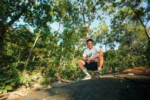 BIB: 
                            <button type="button" onclick="openModal(27973311)" class="btn btn-primary btn-sm float-right btn-popup" data-toggle="modal" data-target=".modal-high-quality">
                        <i class="fas fa-shopping-cart"></i> Add to Cart
                    </button>
                                            <button type="button" onclick="isThisMe(27973311, true)" class="btn btn-success btn-sm float-right btn-popup btn-isme hidden" data-toggle="tooltip" data-placement="bottom" title="นี่คือรูปของคุณใช่ไหม คลิกที่นี่เพื่อเอาเข้าอัลบั้ม">
                        <i class="fas fa-plus"></i> Add to album
                    </button>
                    <button type="button" onclick="isThisMe(27973311, false)" class="btn btn-warning btn-sm float-right btn-popup btn-isnotme hidden">
                        <i class="fas fa-ban"></i> Remove from album
                    </button>