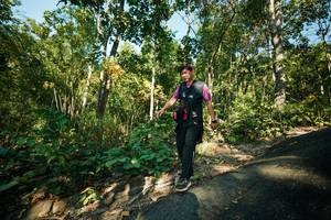 BIB: 
                            <button type="button" onclick="openModal(27970902)" class="btn btn-primary btn-sm float-right btn-popup" data-toggle="modal" data-target=".modal-high-quality">
                        <i class="fas fa-shopping-cart"></i> Add to Cart
                    </button>
                                            <button type="button" onclick="isThisMe(27970902, true)" class="btn btn-success btn-sm float-right btn-popup btn-isme hidden" data-toggle="tooltip" data-placement="bottom" title="นี่คือรูปของคุณใช่ไหม คลิกที่นี่เพื่อเอาเข้าอัลบั้ม">
                        <i class="fas fa-plus"></i> Add to album
                    </button>
                    <button type="button" onclick="isThisMe(27970902, false)" class="btn btn-warning btn-sm float-right btn-popup btn-isnotme hidden">
                        <i class="fas fa-ban"></i> Remove from album
                    </button>