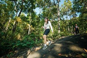 BIB: 
                            <button type="button" onclick="openModal(27971413)" class="btn btn-primary btn-sm float-right btn-popup" data-toggle="modal" data-target=".modal-high-quality">
                        <i class="fas fa-shopping-cart"></i> Add to Cart
                    </button>
                                            <button type="button" onclick="isThisMe(27971413, true)" class="btn btn-success btn-sm float-right btn-popup btn-isme hidden" data-toggle="tooltip" data-placement="bottom" title="นี่คือรูปของคุณใช่ไหม คลิกที่นี่เพื่อเอาเข้าอัลบั้ม">
                        <i class="fas fa-plus"></i> Add to album
                    </button>
                    <button type="button" onclick="isThisMe(27971413, false)" class="btn btn-warning btn-sm float-right btn-popup btn-isnotme hidden">
                        <i class="fas fa-ban"></i> Remove from album
                    </button>