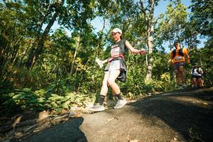 BIB: 
                            <button type="button" onclick="openModal(27972217)" class="btn btn-primary btn-sm float-right btn-popup" data-toggle="modal" data-target=".modal-high-quality">
                        <i class="fas fa-shopping-cart"></i> Add to Cart
                    </button>
                                            <button type="button" onclick="isThisMe(27972217, true)" class="btn btn-success btn-sm float-right btn-popup btn-isme hidden" data-toggle="tooltip" data-placement="bottom" title="นี่คือรูปของคุณใช่ไหม คลิกที่นี่เพื่อเอาเข้าอัลบั้ม">
                        <i class="fas fa-plus"></i> Add to album
                    </button>
                    <button type="button" onclick="isThisMe(27972217, false)" class="btn btn-warning btn-sm float-right btn-popup btn-isnotme hidden">
                        <i class="fas fa-ban"></i> Remove from album
                    </button>