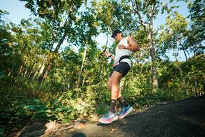 BIB: 
                            <button type="button" onclick="openModal(27971441)" class="btn btn-primary btn-sm float-right btn-popup" data-toggle="modal" data-target=".modal-high-quality">
                        <i class="fas fa-shopping-cart"></i> Add to Cart
                    </button>
                                            <button type="button" onclick="isThisMe(27971441, true)" class="btn btn-success btn-sm float-right btn-popup btn-isme hidden" data-toggle="tooltip" data-placement="bottom" title="นี่คือรูปของคุณใช่ไหม คลิกที่นี่เพื่อเอาเข้าอัลบั้ม">
                        <i class="fas fa-plus"></i> Add to album
                    </button>
                    <button type="button" onclick="isThisMe(27971441, false)" class="btn btn-warning btn-sm float-right btn-popup btn-isnotme hidden">
                        <i class="fas fa-ban"></i> Remove from album
                    </button>