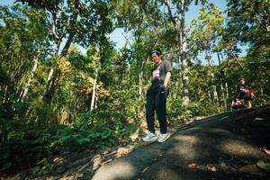 BIB: 
                            <button type="button" onclick="openModal(27971449)" class="btn btn-primary btn-sm float-right btn-popup" data-toggle="modal" data-target=".modal-high-quality">
                        <i class="fas fa-shopping-cart"></i> Add to Cart
                    </button>
                                            <button type="button" onclick="isThisMe(27971449, true)" class="btn btn-success btn-sm float-right btn-popup btn-isme hidden" data-toggle="tooltip" data-placement="bottom" title="นี่คือรูปของคุณใช่ไหม คลิกที่นี่เพื่อเอาเข้าอัลบั้ม">
                        <i class="fas fa-plus"></i> Add to album
                    </button>
                    <button type="button" onclick="isThisMe(27971449, false)" class="btn btn-warning btn-sm float-right btn-popup btn-isnotme hidden">
                        <i class="fas fa-ban"></i> Remove from album
                    </button>