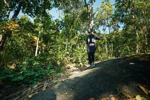 BIB: 
                            <button type="button" onclick="openModal(27971989)" class="btn btn-primary btn-sm float-right btn-popup" data-toggle="modal" data-target=".modal-high-quality">
                        <i class="fas fa-shopping-cart"></i> Add to Cart
                    </button>
                                            <button type="button" onclick="isThisMe(27971989, true)" class="btn btn-success btn-sm float-right btn-popup btn-isme hidden" data-toggle="tooltip" data-placement="bottom" title="นี่คือรูปของคุณใช่ไหม คลิกที่นี่เพื่อเอาเข้าอัลบั้ม">
                        <i class="fas fa-plus"></i> Add to album
                    </button>
                    <button type="button" onclick="isThisMe(27971989, false)" class="btn btn-warning btn-sm float-right btn-popup btn-isnotme hidden">
                        <i class="fas fa-ban"></i> Remove from album
                    </button>