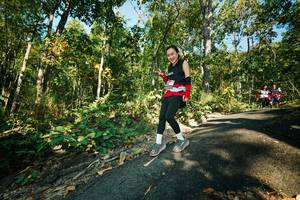 BIB: 
                            <button type="button" onclick="openModal(27972722)" class="btn btn-primary btn-sm float-right btn-popup" data-toggle="modal" data-target=".modal-high-quality">
                        <i class="fas fa-shopping-cart"></i> Add to Cart
                    </button>
                                            <button type="button" onclick="isThisMe(27972722, true)" class="btn btn-success btn-sm float-right btn-popup btn-isme hidden" data-toggle="tooltip" data-placement="bottom" title="นี่คือรูปของคุณใช่ไหม คลิกที่นี่เพื่อเอาเข้าอัลบั้ม">
                        <i class="fas fa-plus"></i> Add to album
                    </button>
                    <button type="button" onclick="isThisMe(27972722, false)" class="btn btn-warning btn-sm float-right btn-popup btn-isnotme hidden">
                        <i class="fas fa-ban"></i> Remove from album
                    </button>