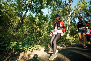 BIB: 
                            <button type="button" onclick="openModal(27973403)" class="btn btn-primary btn-sm float-right btn-popup" data-toggle="modal" data-target=".modal-high-quality">
                        <i class="fas fa-shopping-cart"></i> Add to Cart
                    </button>
                                            <button type="button" onclick="isThisMe(27973403, true)" class="btn btn-success btn-sm float-right btn-popup btn-isme hidden" data-toggle="tooltip" data-placement="bottom" title="นี่คือรูปของคุณใช่ไหม คลิกที่นี่เพื่อเอาเข้าอัลบั้ม">
                        <i class="fas fa-plus"></i> Add to album
                    </button>
                    <button type="button" onclick="isThisMe(27973403, false)" class="btn btn-warning btn-sm float-right btn-popup btn-isnotme hidden">
                        <i class="fas fa-ban"></i> Remove from album
                    </button>