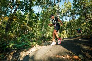 BIB: 
                            <button type="button" onclick="openModal(27974295)" class="btn btn-primary btn-sm float-right btn-popup" data-toggle="modal" data-target=".modal-high-quality">
                        <i class="fas fa-shopping-cart"></i> Add to Cart
                    </button>
                                            <button type="button" onclick="isThisMe(27974295, true)" class="btn btn-success btn-sm float-right btn-popup btn-isme hidden" data-toggle="tooltip" data-placement="bottom" title="นี่คือรูปของคุณใช่ไหม คลิกที่นี่เพื่อเอาเข้าอัลบั้ม">
                        <i class="fas fa-plus"></i> Add to album
                    </button>
                    <button type="button" onclick="isThisMe(27974295, false)" class="btn btn-warning btn-sm float-right btn-popup btn-isnotme hidden">
                        <i class="fas fa-ban"></i> Remove from album
                    </button>