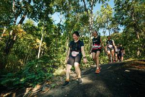 BIB: 
                            <button type="button" onclick="openModal(27970485)" class="btn btn-primary btn-sm float-right btn-popup" data-toggle="modal" data-target=".modal-high-quality">
                        <i class="fas fa-shopping-cart"></i> Add to Cart
                    </button>
                                            <button type="button" onclick="isThisMe(27970485, true)" class="btn btn-success btn-sm float-right btn-popup btn-isme hidden" data-toggle="tooltip" data-placement="bottom" title="นี่คือรูปของคุณใช่ไหม คลิกที่นี่เพื่อเอาเข้าอัลบั้ม">
                        <i class="fas fa-plus"></i> Add to album
                    </button>
                    <button type="button" onclick="isThisMe(27970485, false)" class="btn btn-warning btn-sm float-right btn-popup btn-isnotme hidden">
                        <i class="fas fa-ban"></i> Remove from album
                    </button>