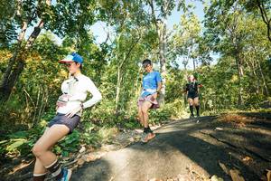 BIB: 
                            <button type="button" onclick="openModal(27972514)" class="btn btn-primary btn-sm float-right btn-popup" data-toggle="modal" data-target=".modal-high-quality">
                        <i class="fas fa-shopping-cart"></i> Add to Cart
                    </button>
                                            <button type="button" onclick="isThisMe(27972514, true)" class="btn btn-success btn-sm float-right btn-popup btn-isme hidden" data-toggle="tooltip" data-placement="bottom" title="นี่คือรูปของคุณใช่ไหม คลิกที่นี่เพื่อเอาเข้าอัลบั้ม">
                        <i class="fas fa-plus"></i> Add to album
                    </button>
                    <button type="button" onclick="isThisMe(27972514, false)" class="btn btn-warning btn-sm float-right btn-popup btn-isnotme hidden">
                        <i class="fas fa-ban"></i> Remove from album
                    </button>