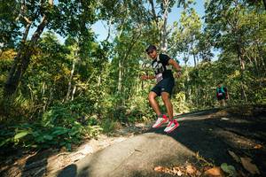 BIB: 
                            <button type="button" onclick="openModal(27974289)" class="btn btn-primary btn-sm float-right btn-popup" data-toggle="modal" data-target=".modal-high-quality">
                        <i class="fas fa-shopping-cart"></i> Add to Cart
                    </button>
                                            <button type="button" onclick="isThisMe(27974289, true)" class="btn btn-success btn-sm float-right btn-popup btn-isme hidden" data-toggle="tooltip" data-placement="bottom" title="นี่คือรูปของคุณใช่ไหม คลิกที่นี่เพื่อเอาเข้าอัลบั้ม">
                        <i class="fas fa-plus"></i> Add to album
                    </button>
                    <button type="button" onclick="isThisMe(27974289, false)" class="btn btn-warning btn-sm float-right btn-popup btn-isnotme hidden">
                        <i class="fas fa-ban"></i> Remove from album
                    </button>