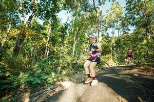 BIB: 
                            <button type="button" onclick="openModal(27971640)" class="btn btn-primary btn-sm float-right btn-popup" data-toggle="modal" data-target=".modal-high-quality">
                        <i class="fas fa-shopping-cart"></i> Add to Cart
                    </button>
                                            <button type="button" onclick="isThisMe(27971640, true)" class="btn btn-success btn-sm float-right btn-popup btn-isme hidden" data-toggle="tooltip" data-placement="bottom" title="นี่คือรูปของคุณใช่ไหม คลิกที่นี่เพื่อเอาเข้าอัลบั้ม">
                        <i class="fas fa-plus"></i> Add to album
                    </button>
                    <button type="button" onclick="isThisMe(27971640, false)" class="btn btn-warning btn-sm float-right btn-popup btn-isnotme hidden">
                        <i class="fas fa-ban"></i> Remove from album
                    </button>